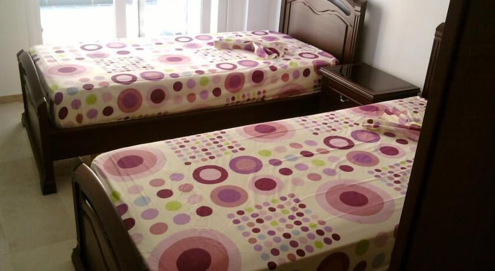 Фото Le Monte Carlo Appartement