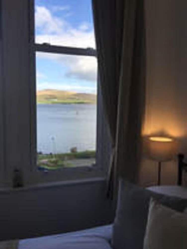 Фото Kames Hotel