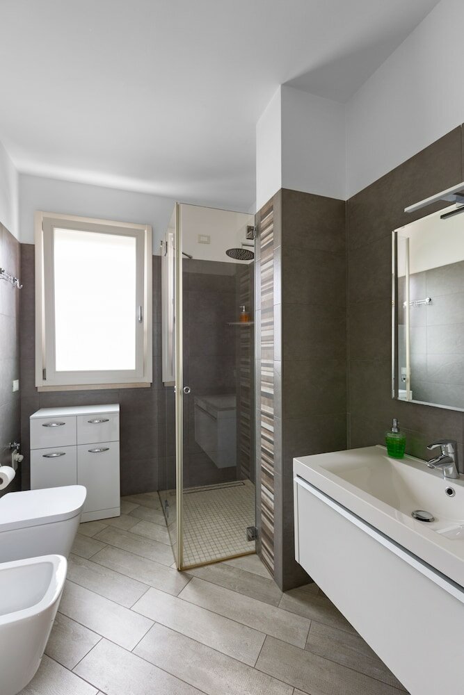 Фото Casa Massima Suites