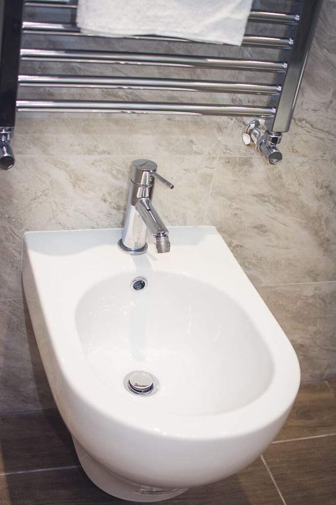 Фото The golden keys rome