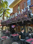 Class Restaurant (Istanbul, Fatih, Sehzadebasi Street, 1A), restaurant