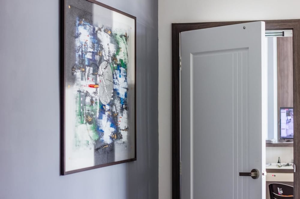 Фото 156286439943