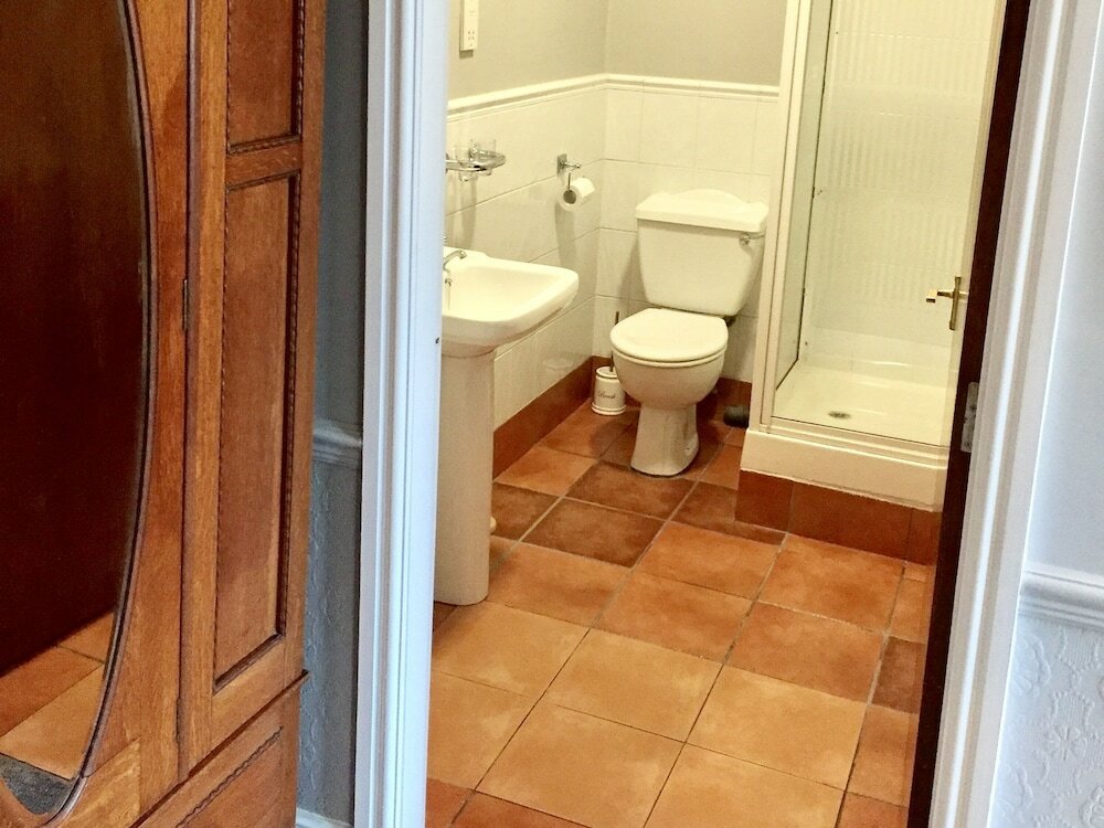 Фото The Red Lion