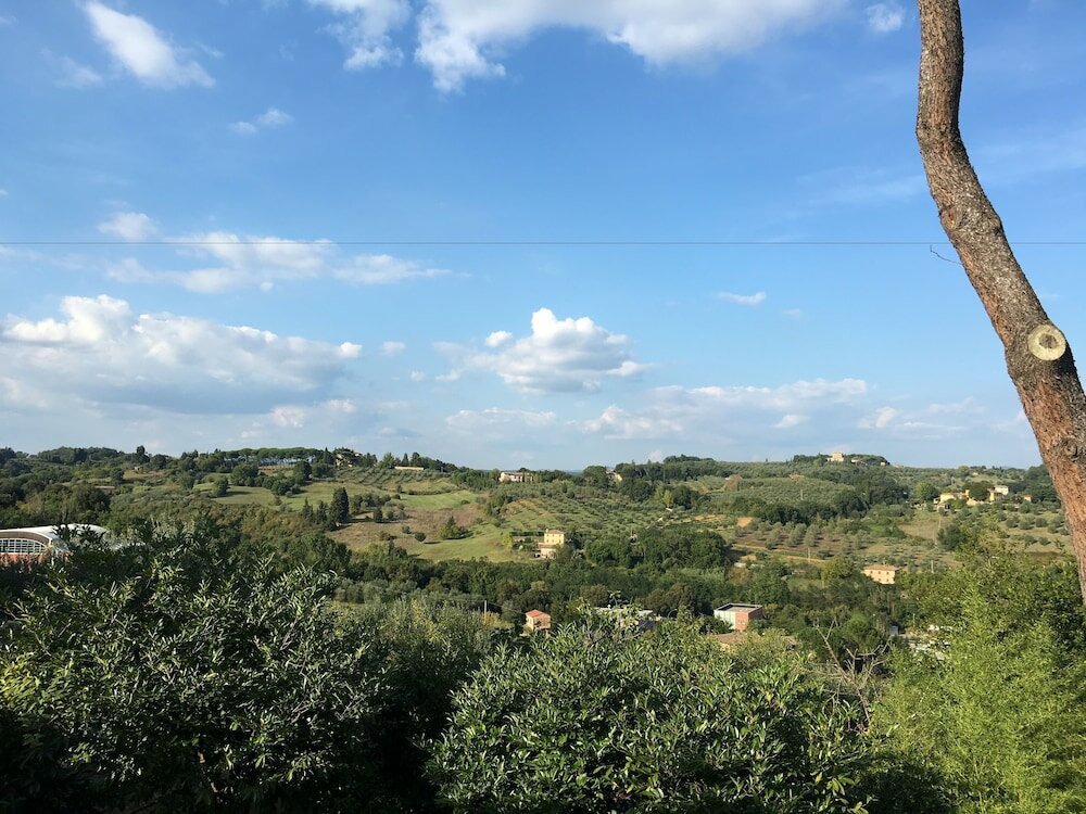 Фото Villa Paola Design