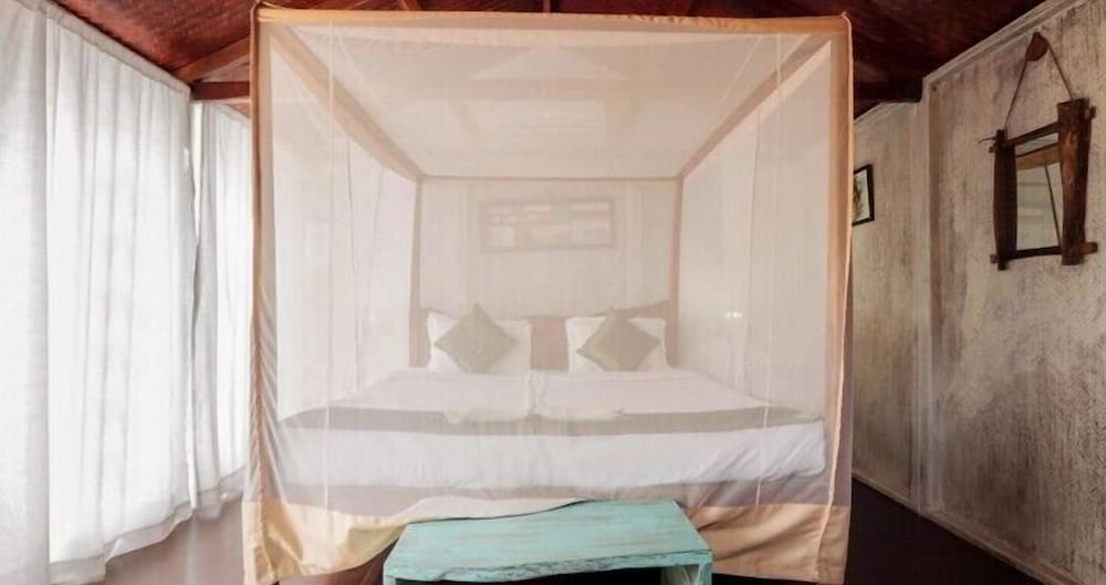 Фото StayApart - Village Susegat