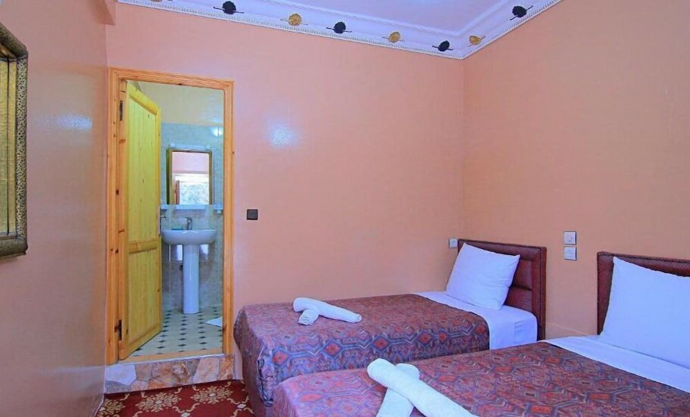 Фото Hotel Armed