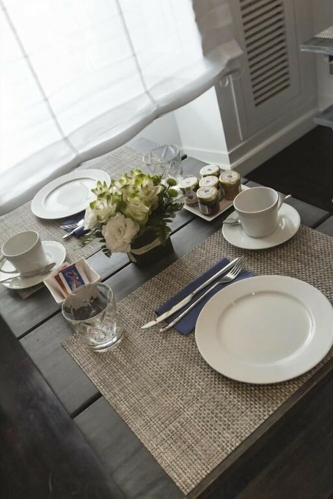 Фото Xenia Guest House