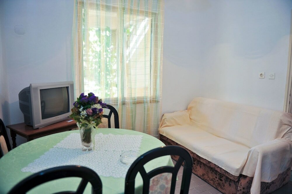 Фото Apartments Cola