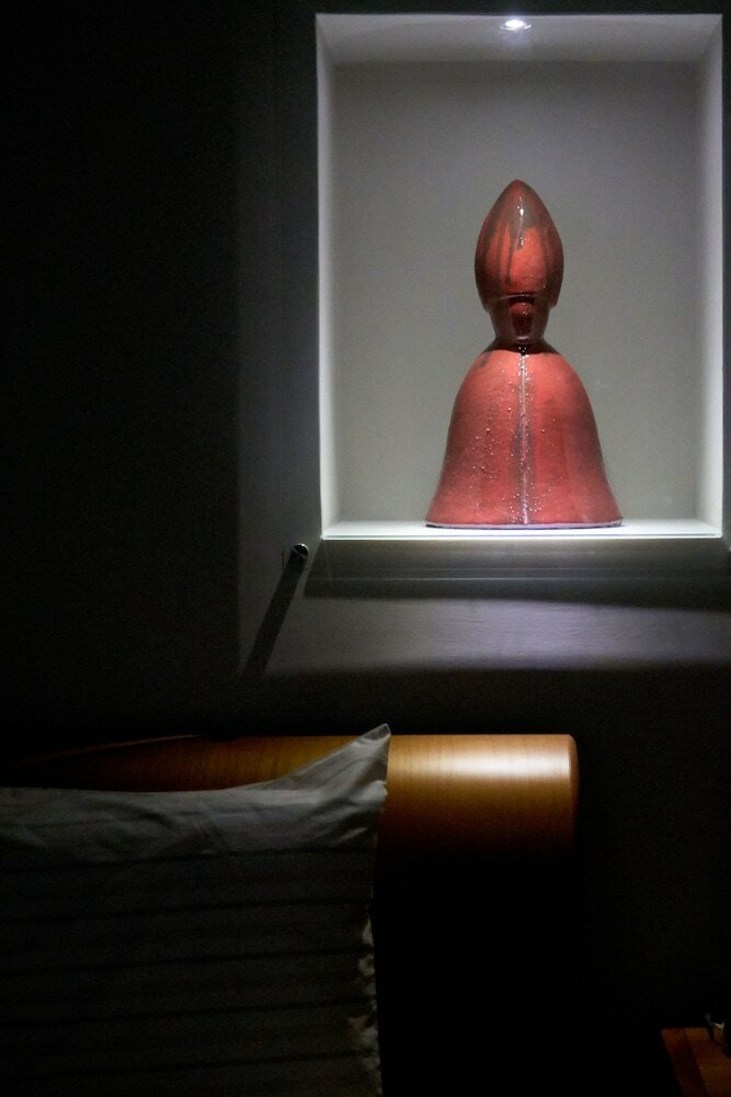 Фото A Casa del Principe