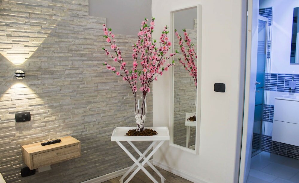 Фото Aurelia Rooms