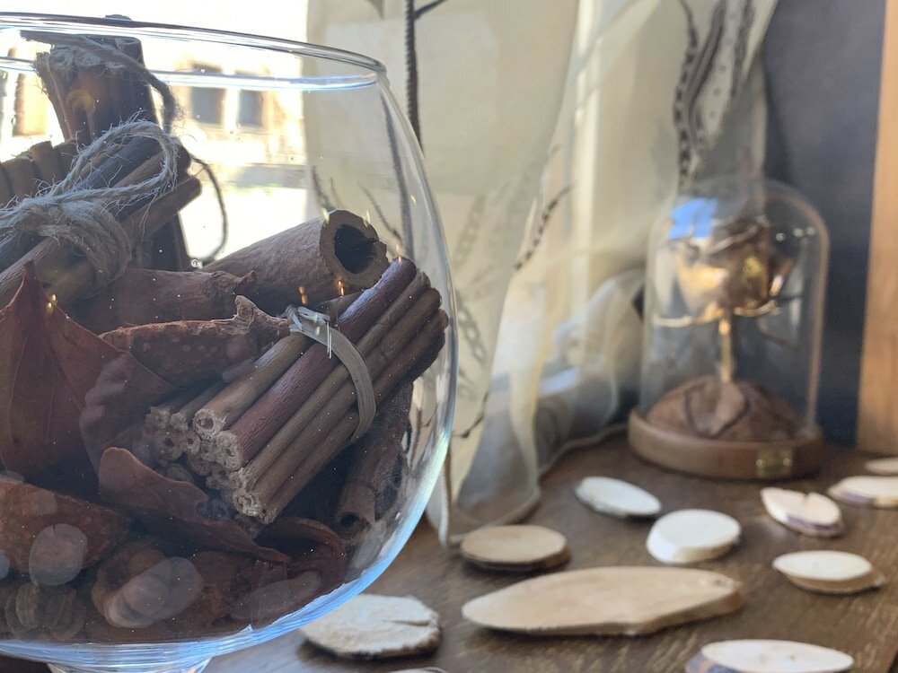 Фото Hotel Asteri Bansko