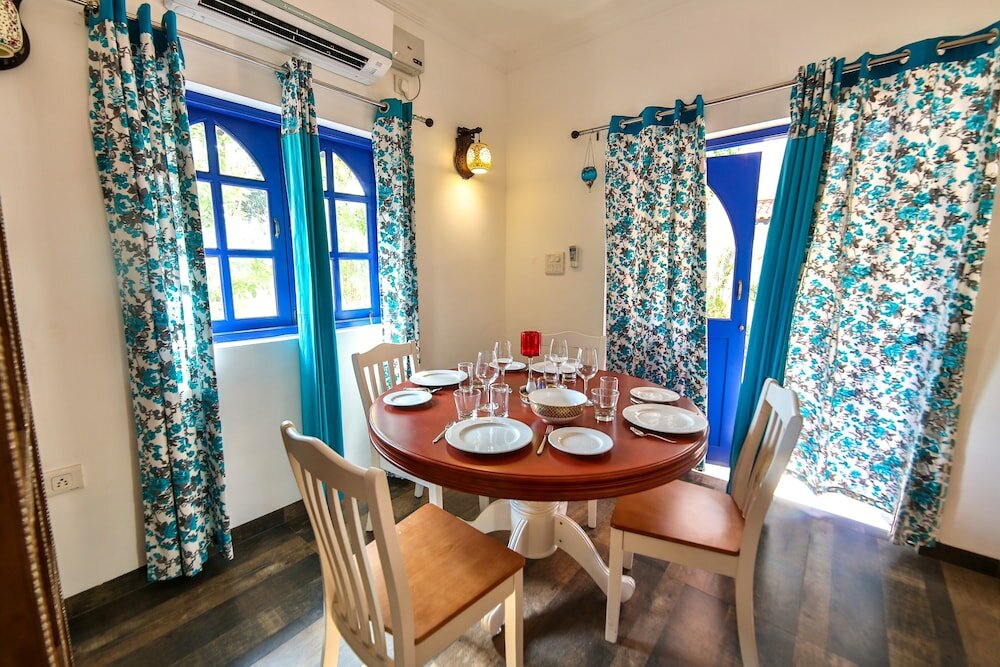 Фото Emperor Resort & SPA