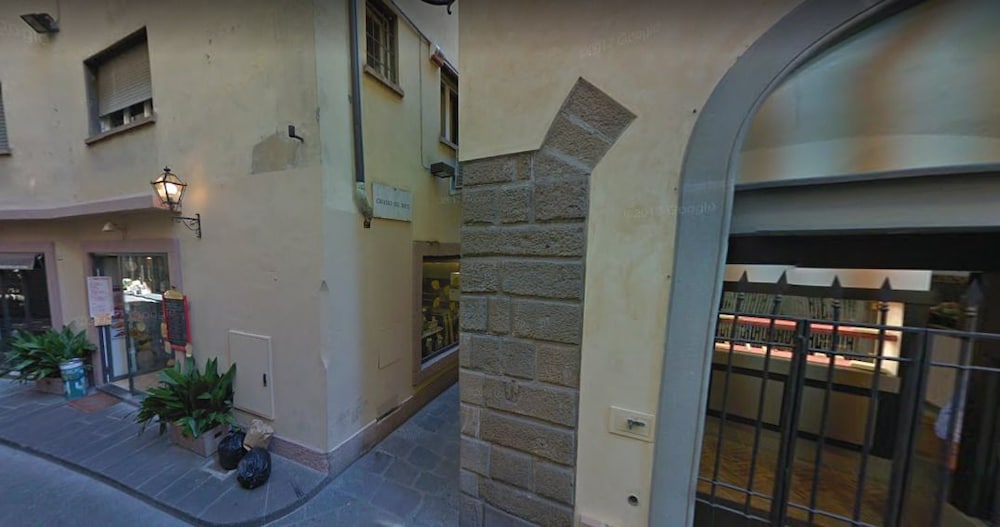 Фото Signoria Elegant