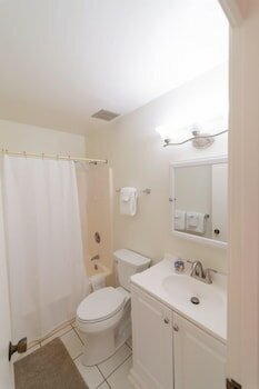 Фото Turtle Bay Guava ta-009966796801 1 Bedroom Condo by RedAwning