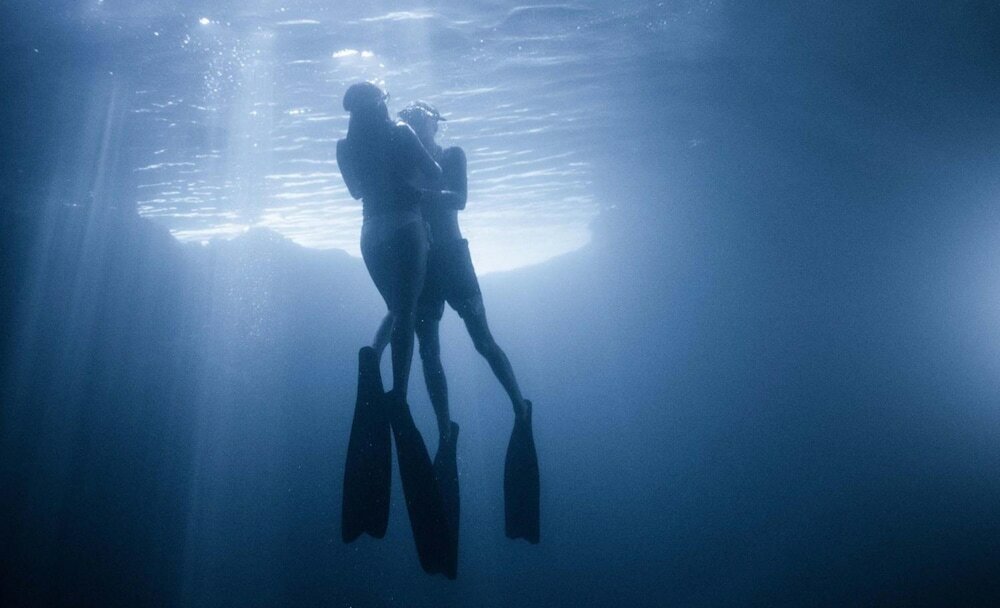 Фото Ngellil Nature Island Resort