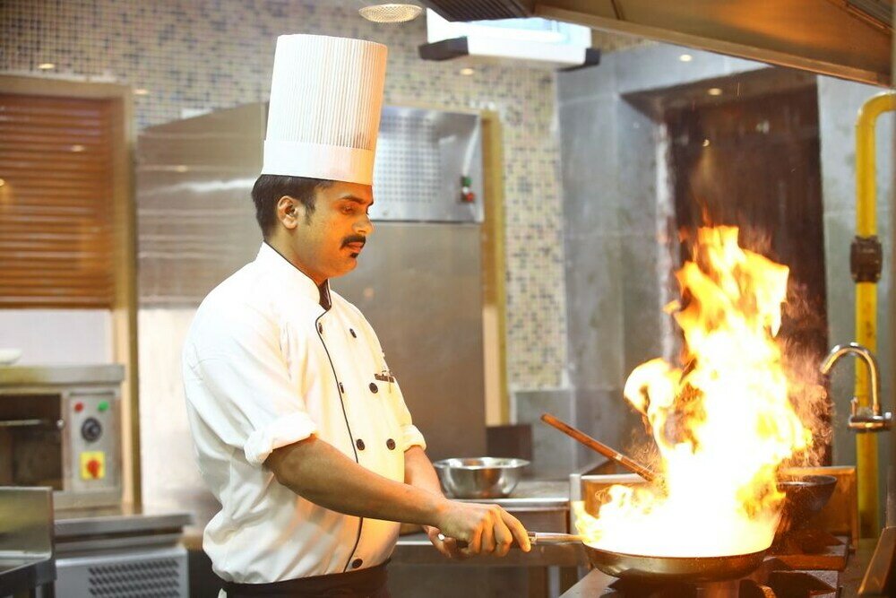 Фото Regenta Central The Crystal