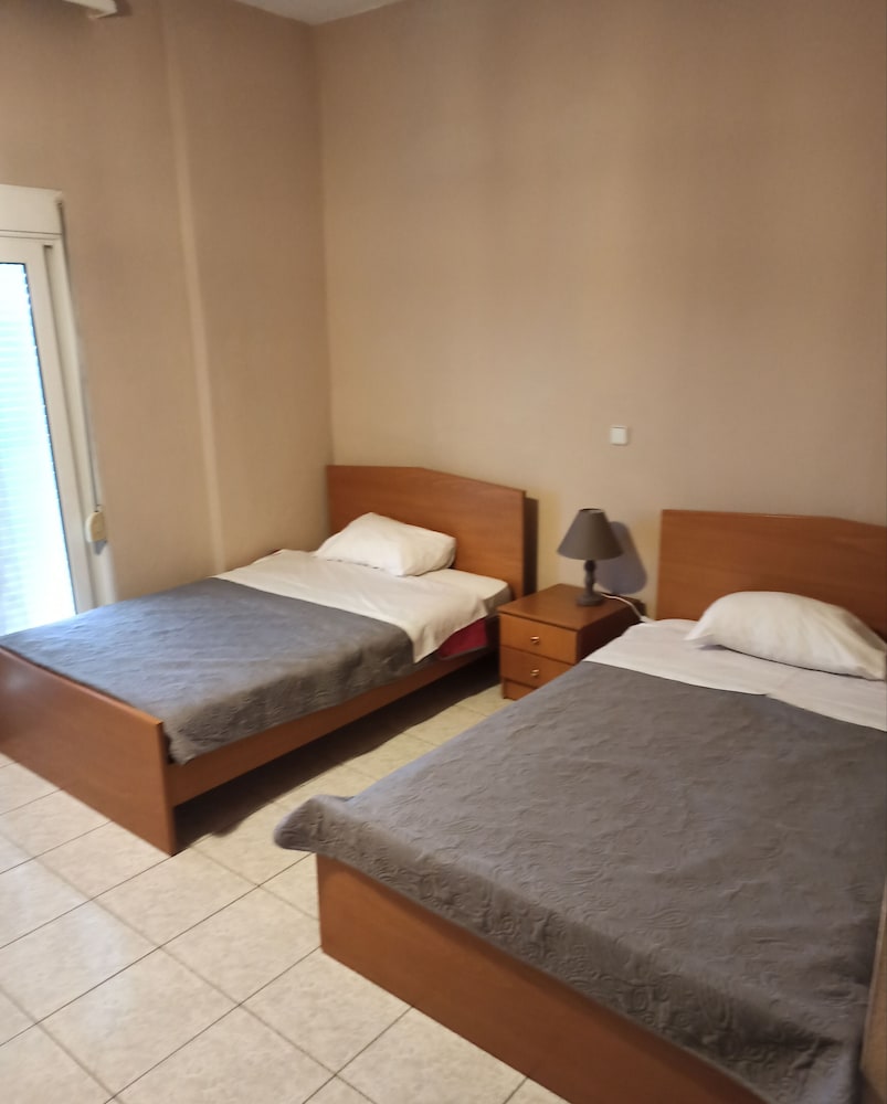 Фото Hotel La Strada