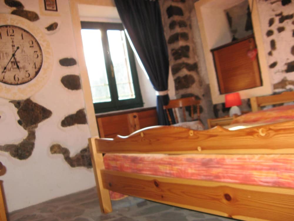 Фото New Arcobaleno Ossegna