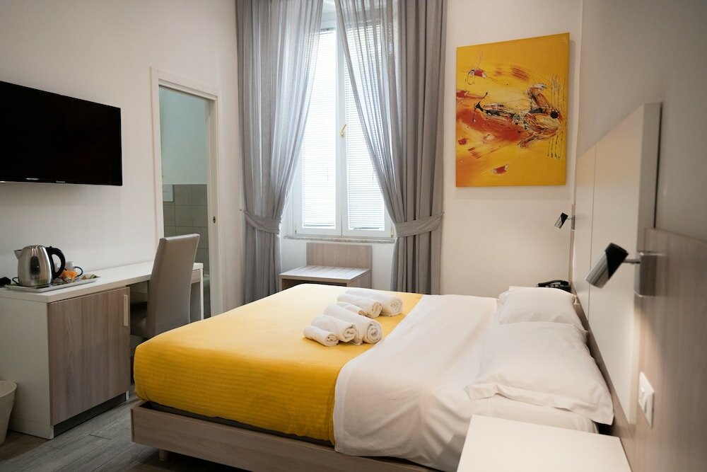 Фото New Gallery