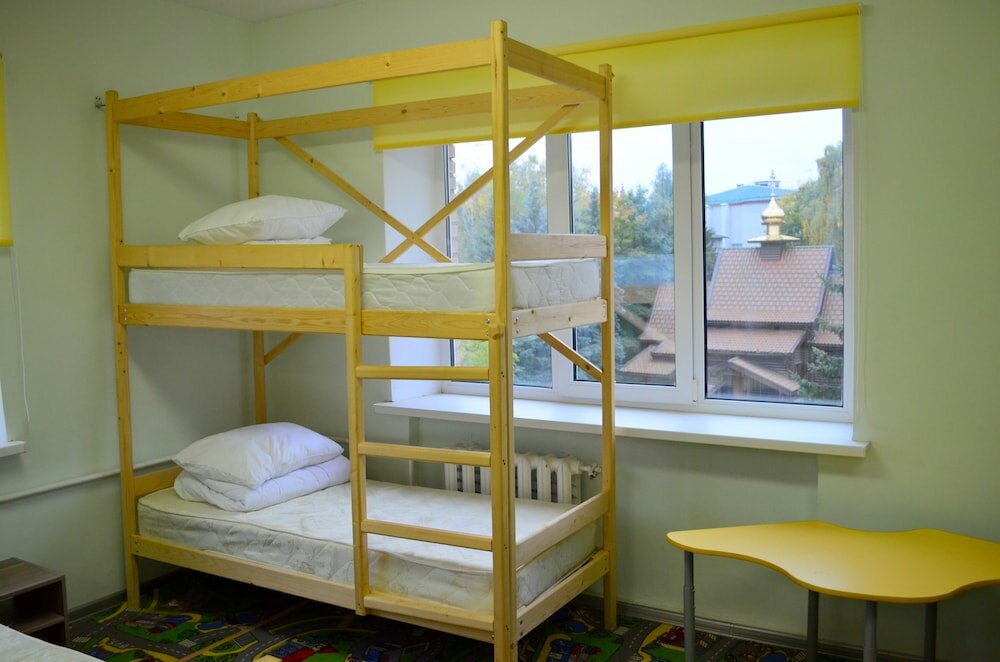 Фото Как дома