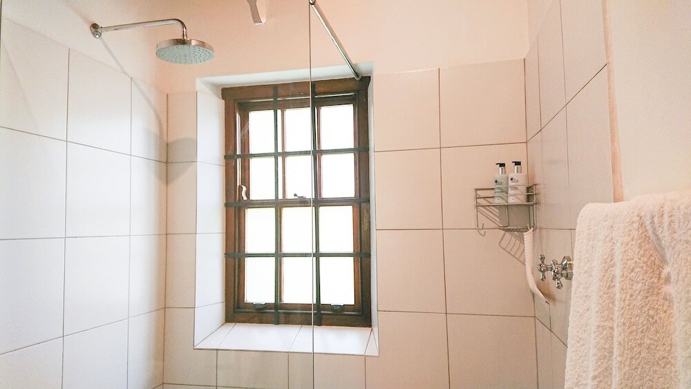 Фото 47 Berg Street