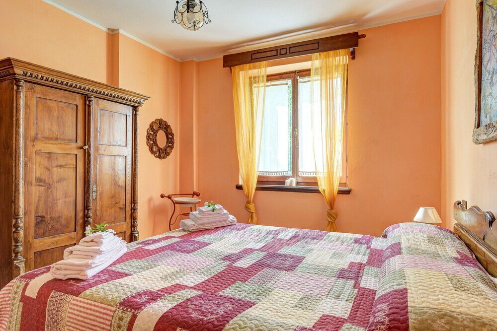 Фото Villa Le Belle Giornate