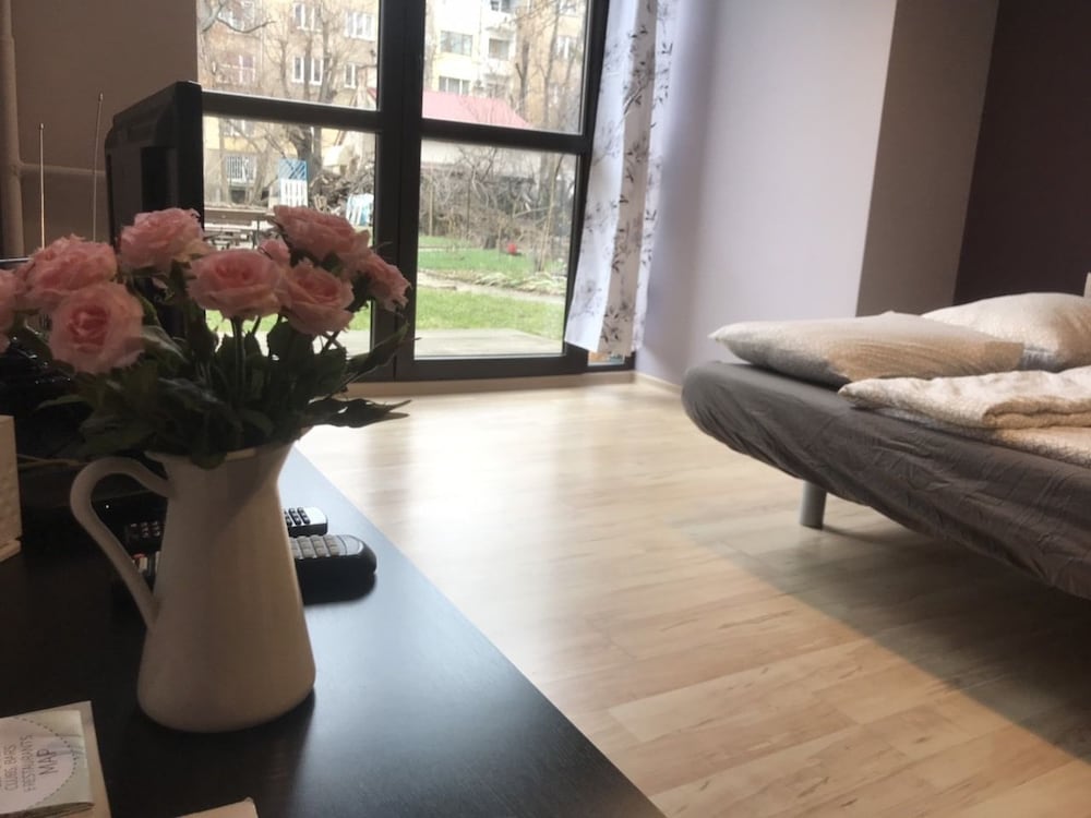 Фото Your Place in Sofia