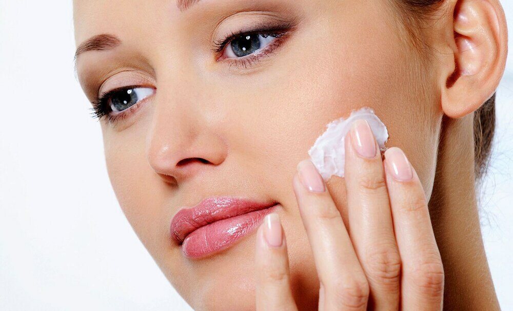 Фото Centro Guest House