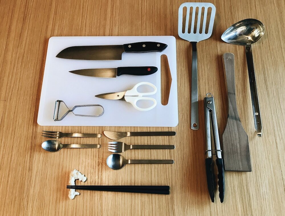 Фото Vacation Rental Kaniya