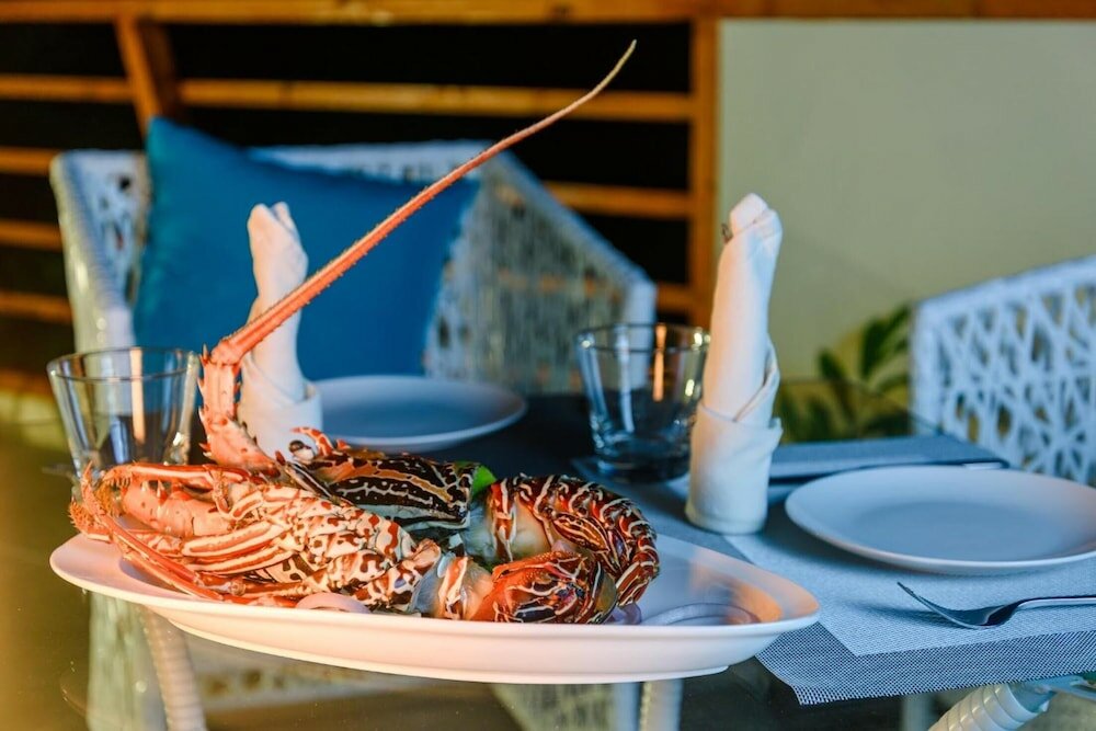 Фото White Sand Dhigurah