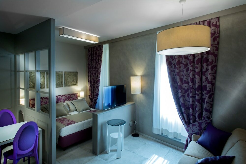 Фото Qk Costa58 Home Tower