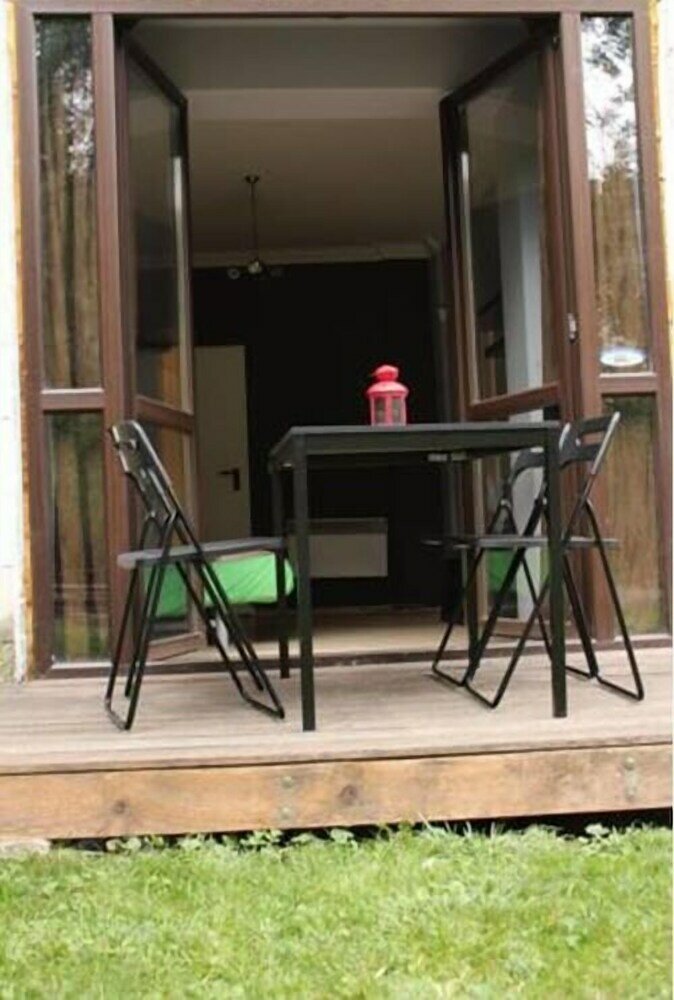 Фото Your Place in Sofia