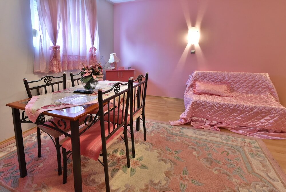 Фото Vila Sofija Zlatibor