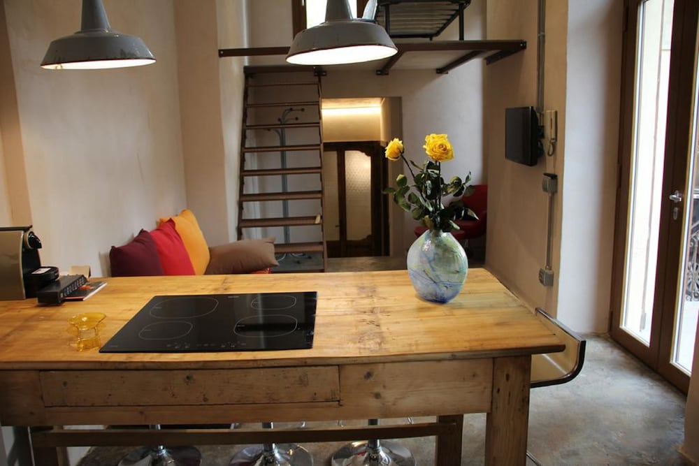 Фото Verona4rent Roberto