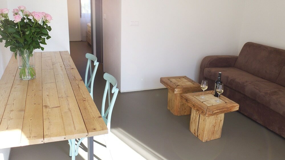 Фото Hotel Ryzlink