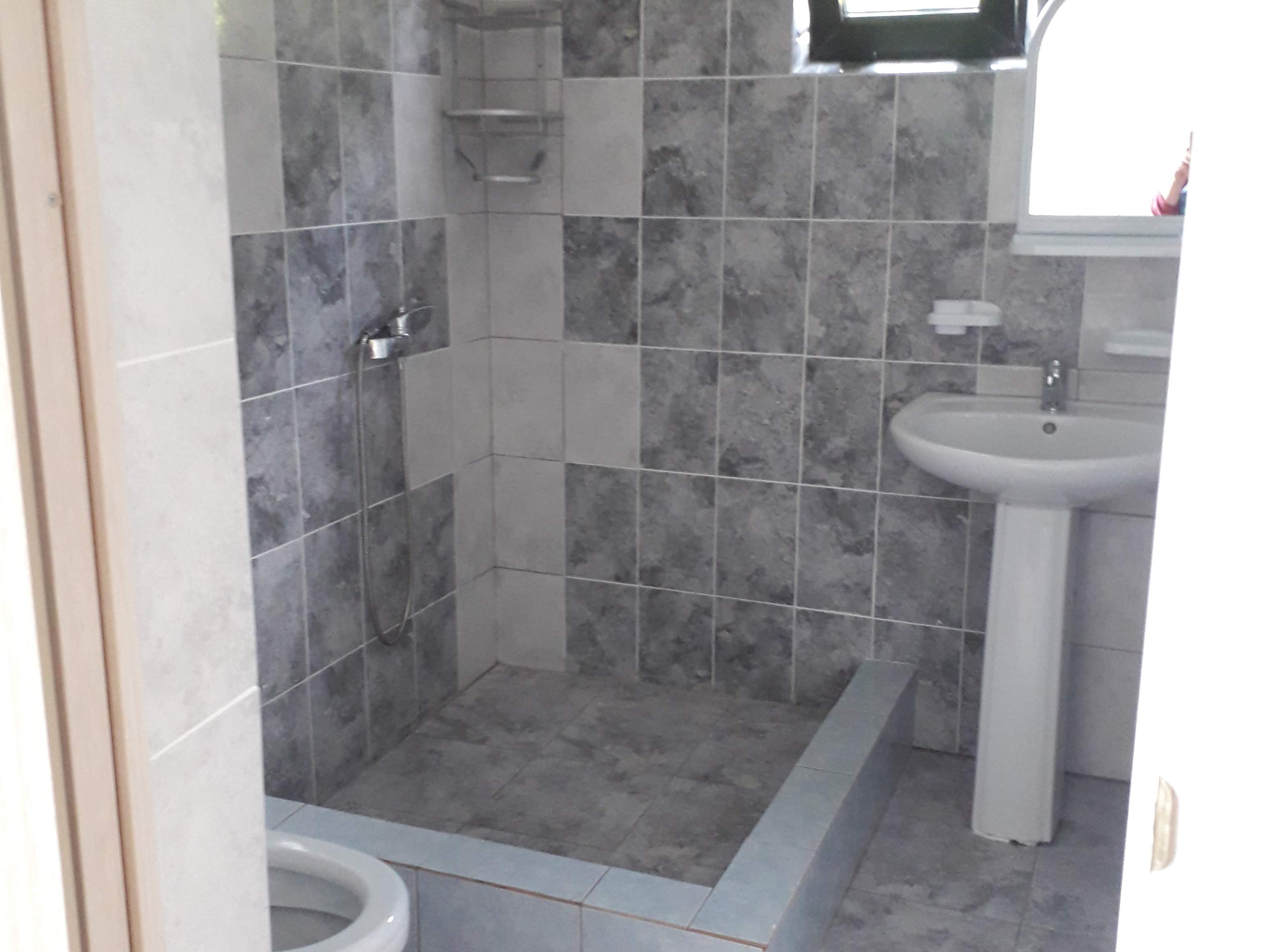 Фото Руслан и Людмила