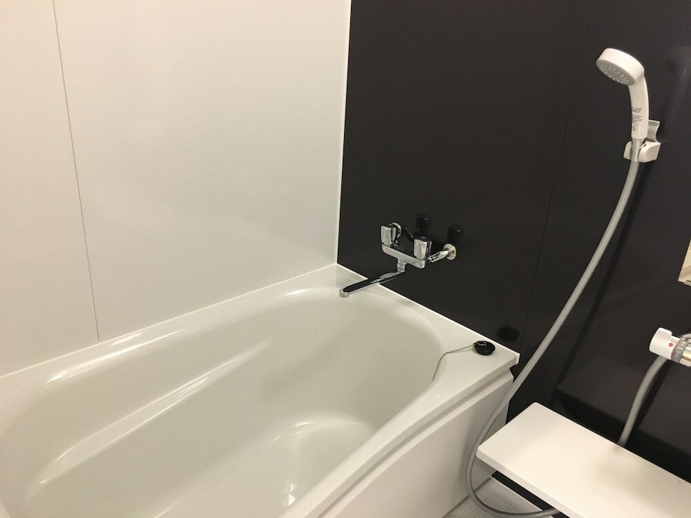 Фото Jadan House