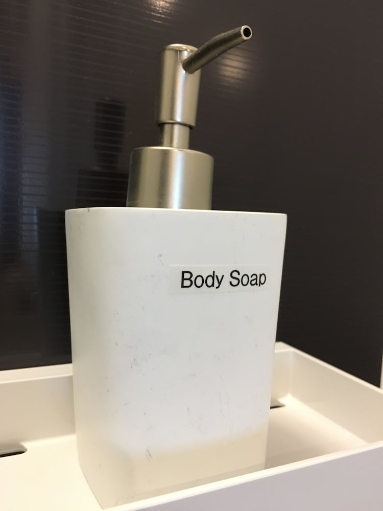 Фото Jadan House