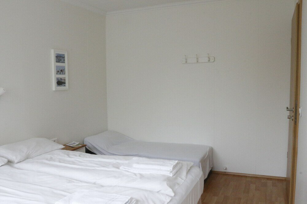 Фото Guesthouse Marina Travel