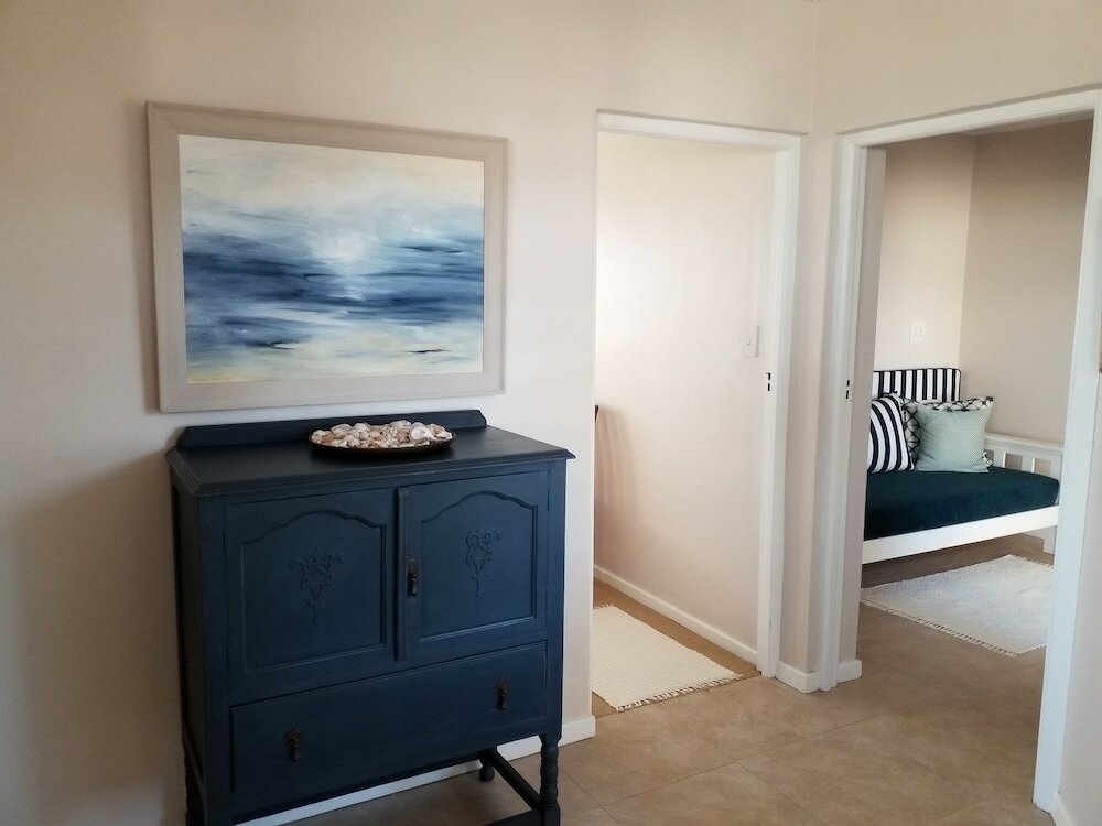 Фото South Point