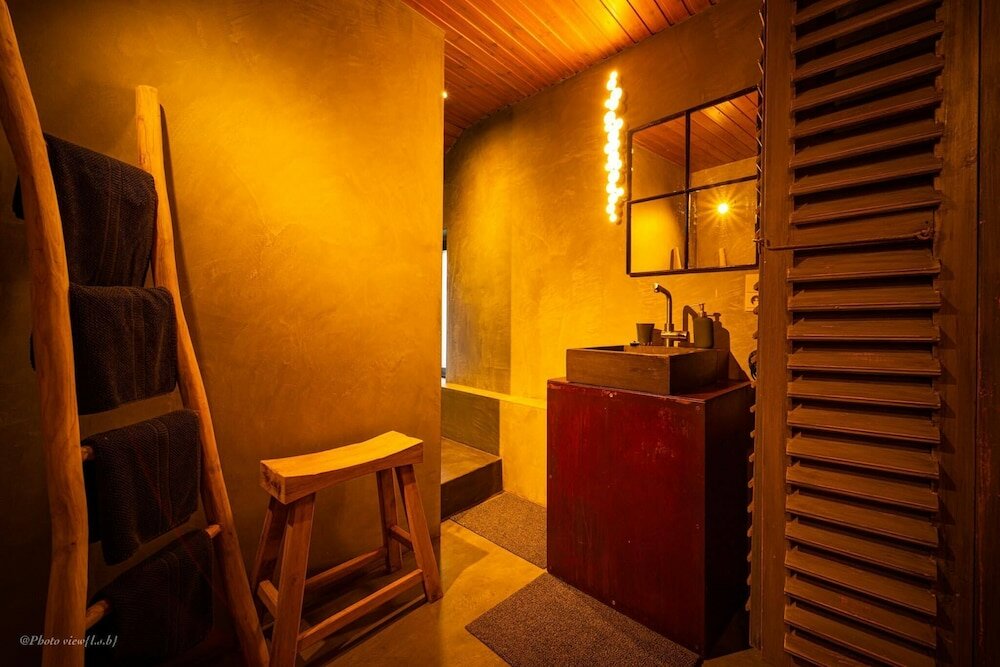 Фото By Isabelle