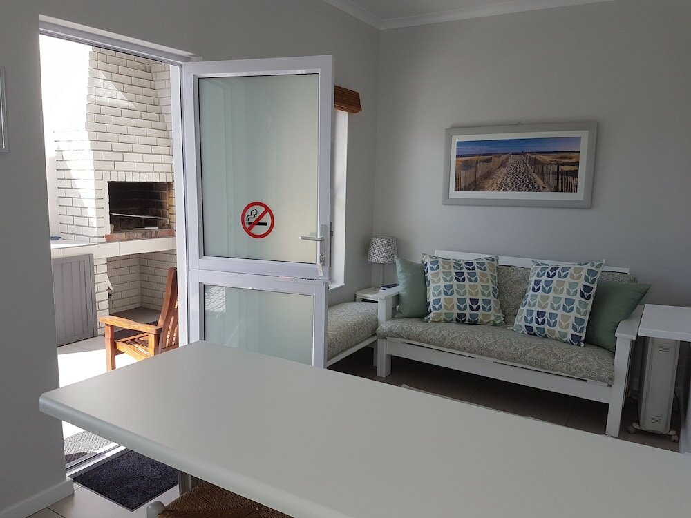 Фото South Point