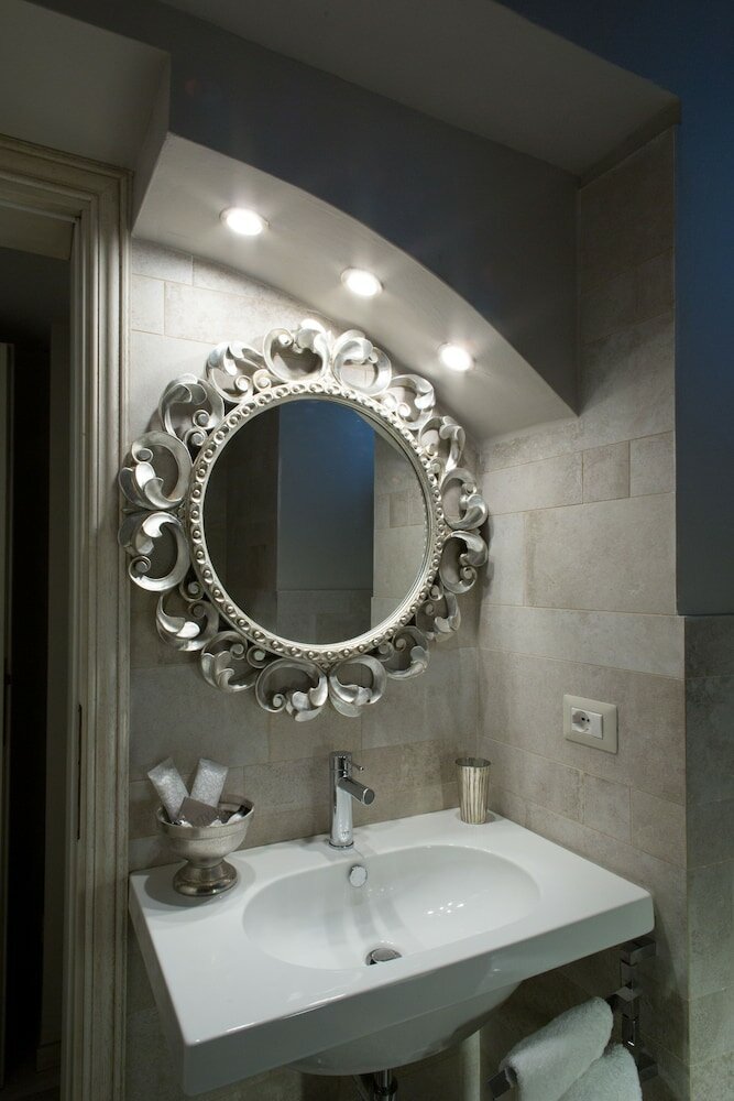 Фото Qk Costa58 Home Tower