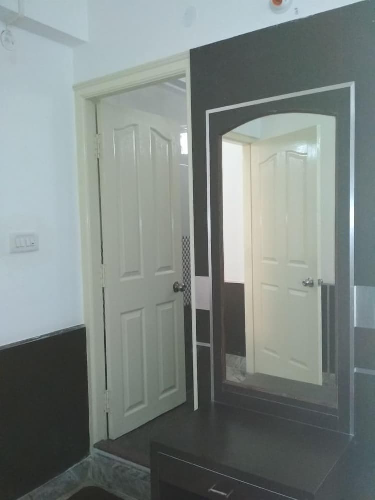 Фото Sai Pavilion