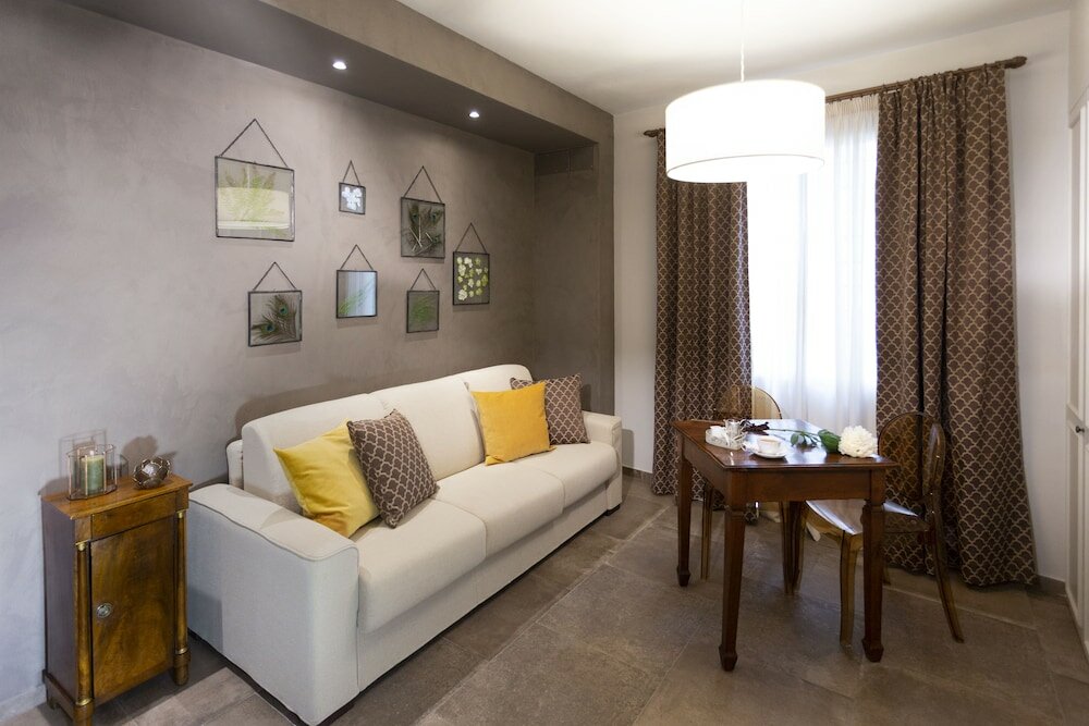 Фото Qk Costa58 Home Tower