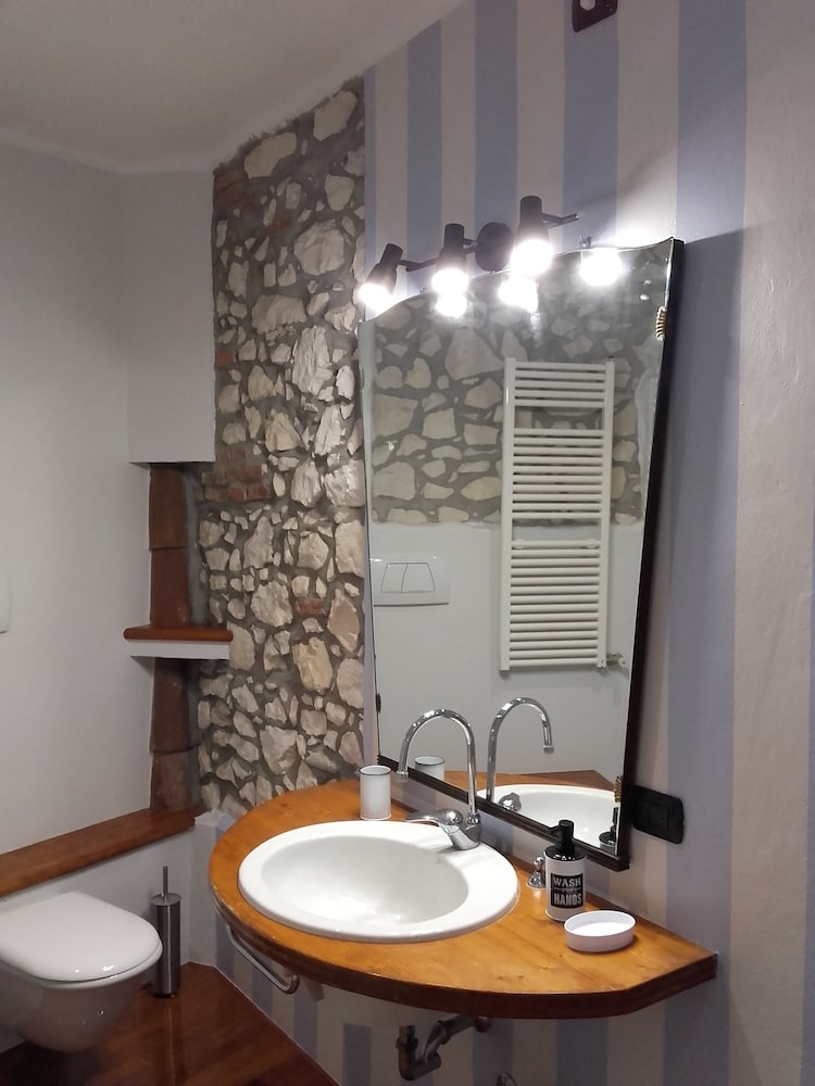 Фото Verona4rent Letizia