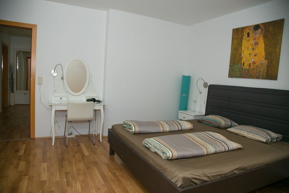 Фото Vienna Hotspot - Rathaus