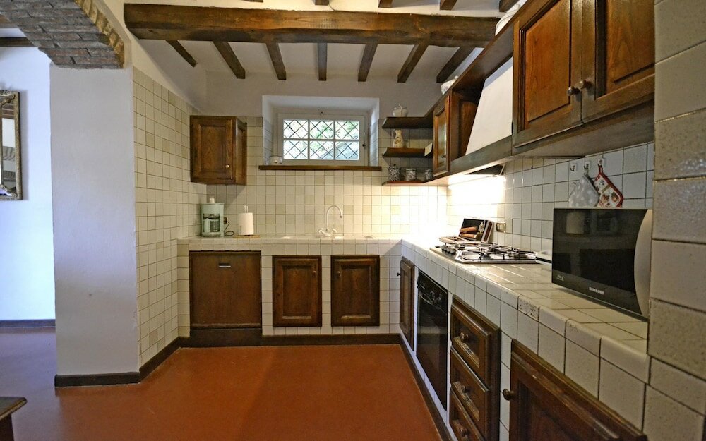 Фото Villa Vittoria