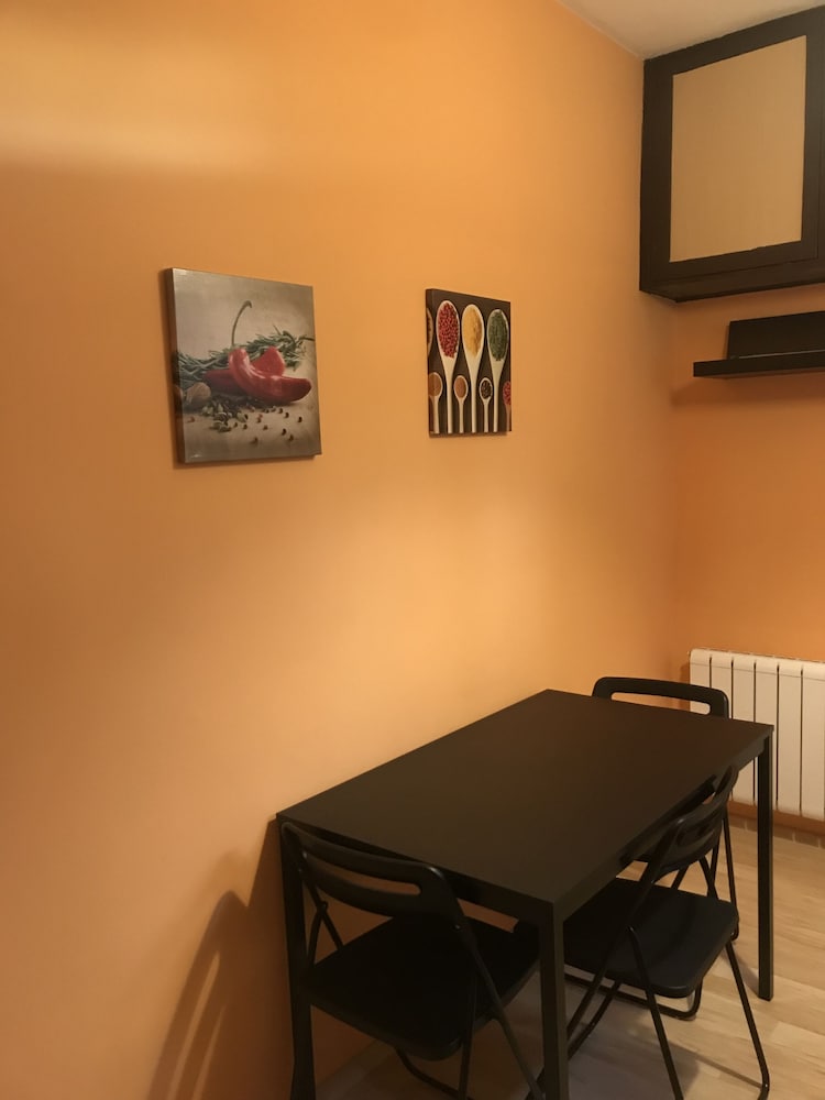 Фото Your Place in Sofia