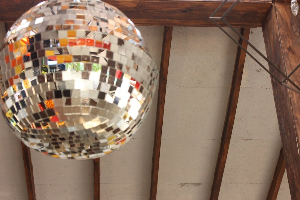 Фото Rock Water Resort